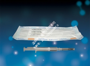 浙江成品注射器