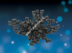 浙江安全自毀注射器活塞