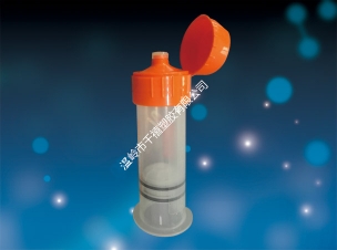 浙江工業(yè)注射器