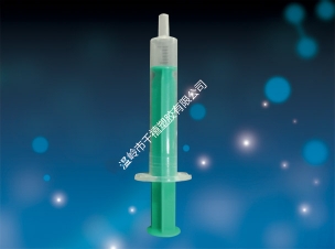 浙江工業(yè)注射器