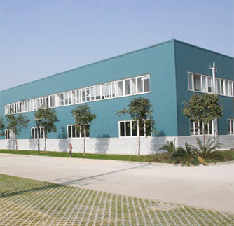 1493970762452134.jpg about_pic.jpg